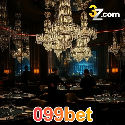 099bet Jogos de caça-níqueis