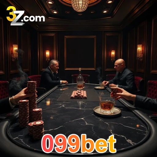 099bet