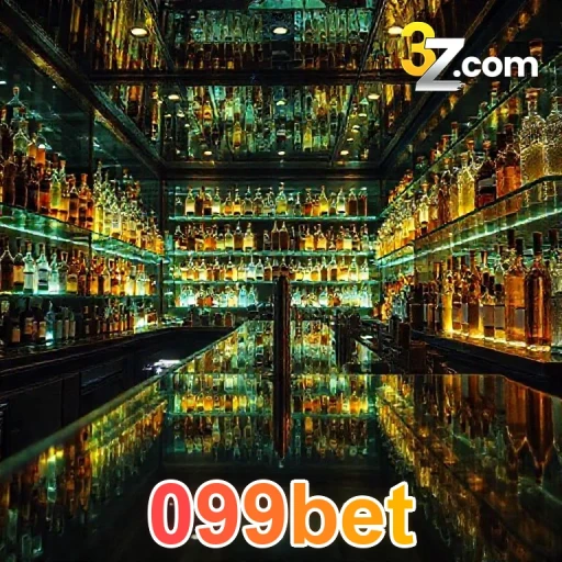 099bet