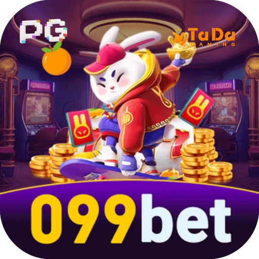 099bet LOGO